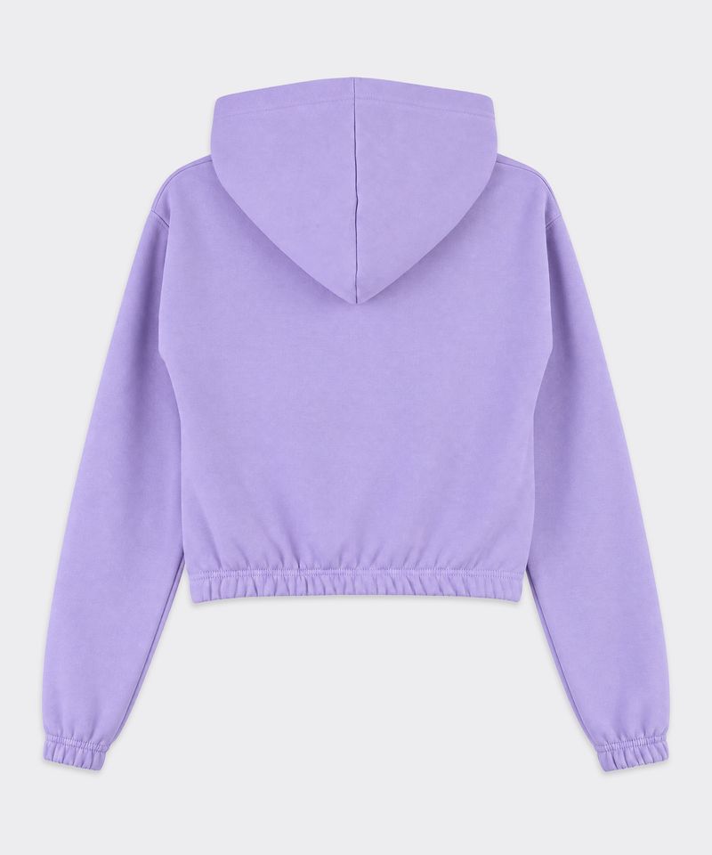 Sudadera Snoopy de  Niña Juvenil