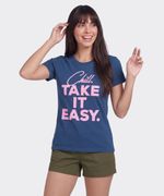 Playera  de  Dama