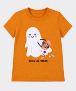 Playera  de  Beba Años
