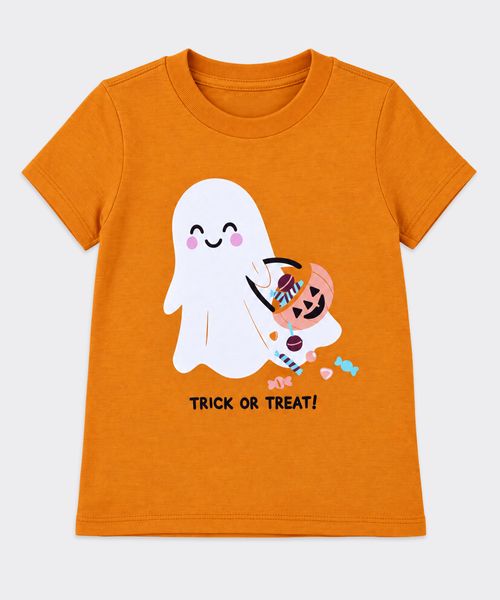 Playera  de  Beba Años