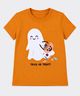 Playera  de  Beba Años