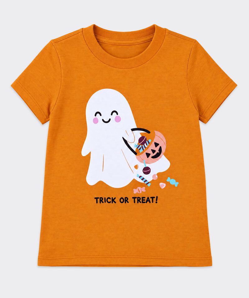 Playera  de  Beba Años