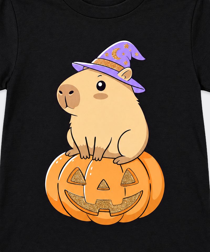 Playera  de  Beba Años