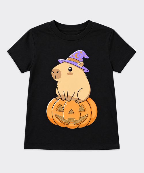 Playera  de  Beba Años