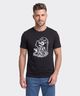 Playera  de  Caballero
