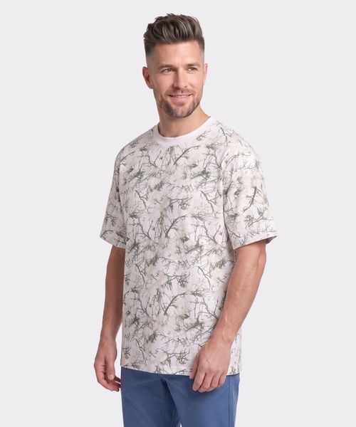 Playera  de  Caballero