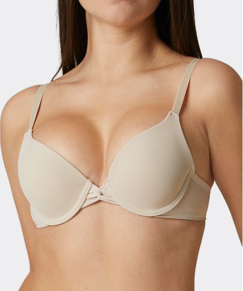 Brassiere  de  Dama