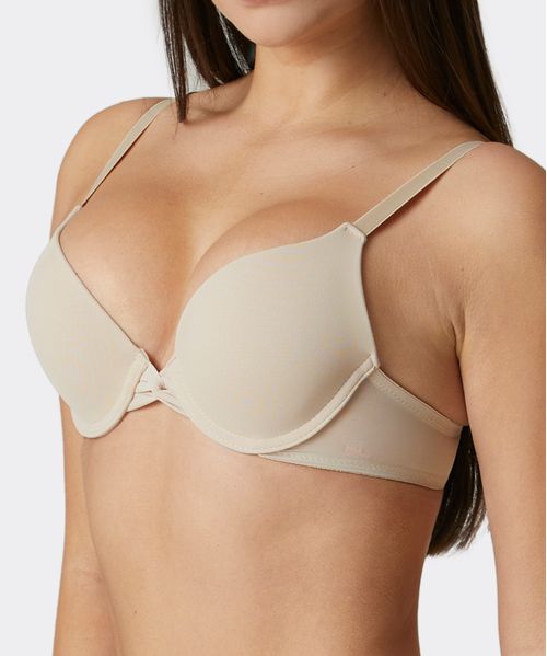 Brassiere  de  Dama