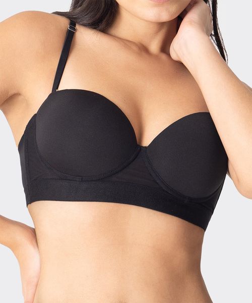Brassiere  de  Dama