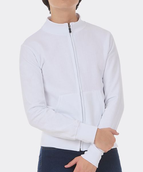 Sudadera  de  Niño Juvenil