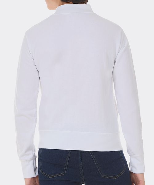 Sudadera  de  Niño Juvenil