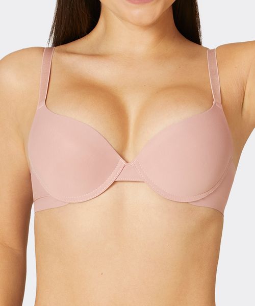 Brasier  de  Dama