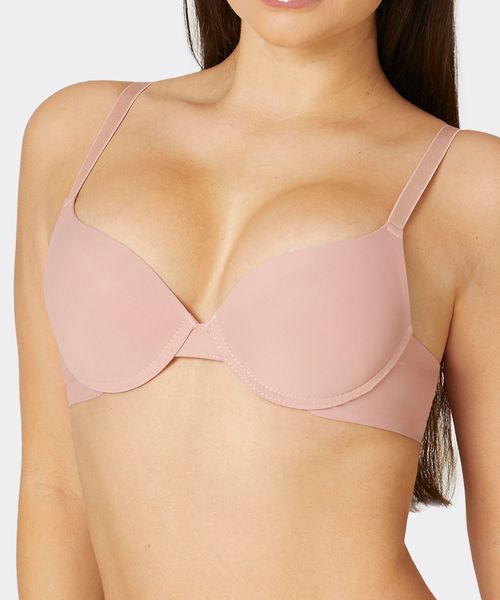 Brasier  de  Dama