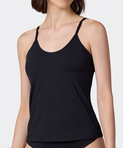 Camiseta  de  Dama