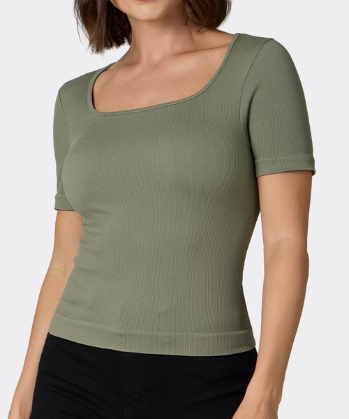Top  de  Dama