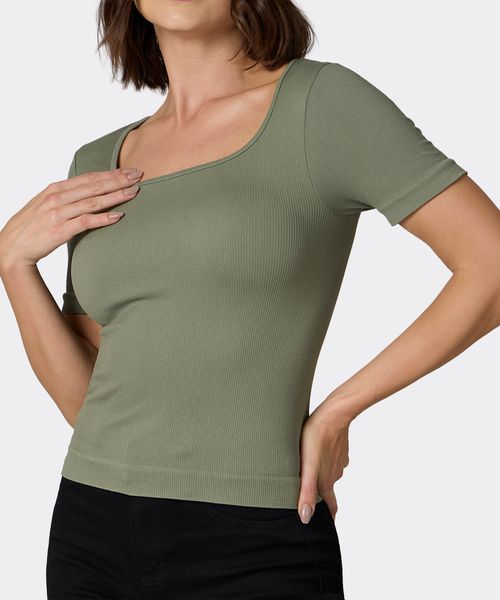 Top  de  Dama