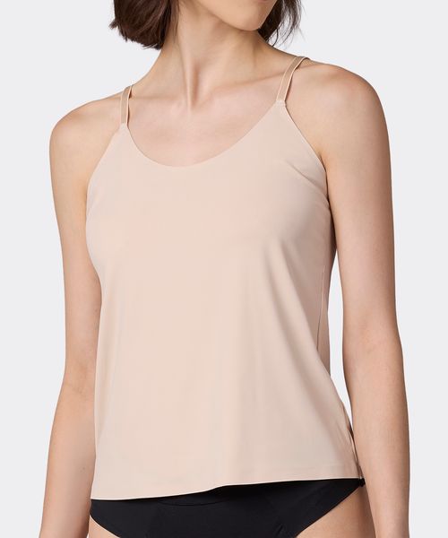 Camiseta  de  Dama