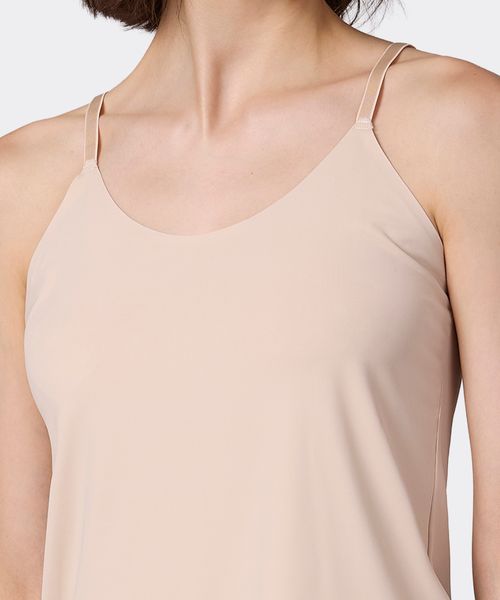 Camiseta  de  Dama