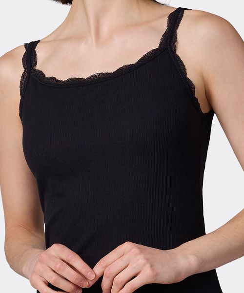 Camiseta  de  Dama