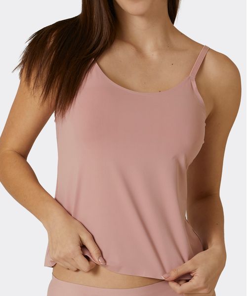 Camiseta  de  Dama