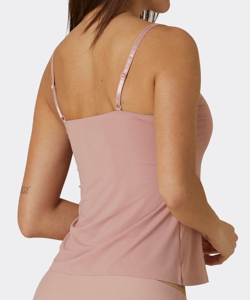 Camiseta  de  Dama