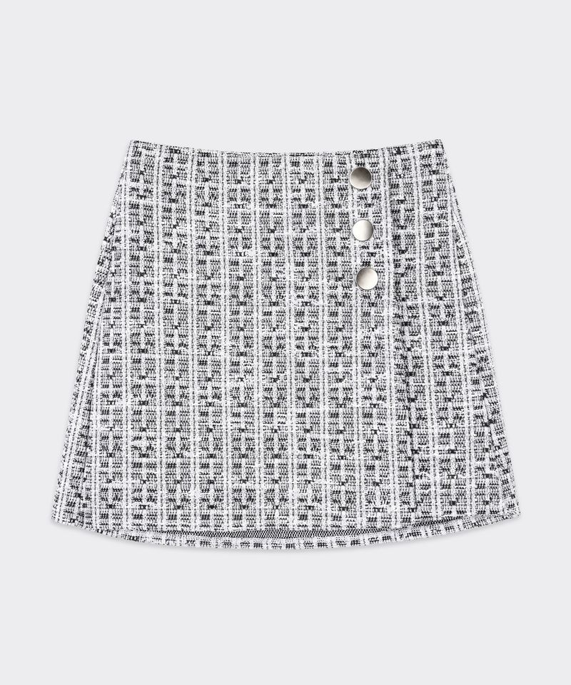 Falda de Niña Infantil