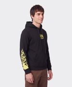 Sudadera  de  Caballero
