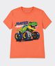 Playera  de  Niño Infantil