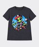 Playera  de  Niño Infantil