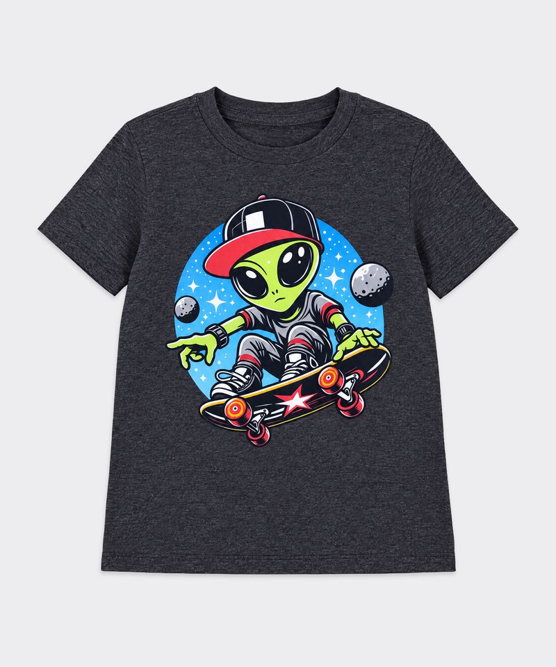 Playera  de  Niño Infantil