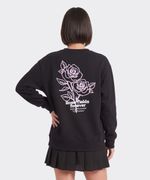 Sudadera  de  Dama