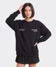 Sudadera  de  Dama