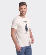 Playera  de  Caballero