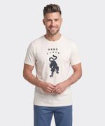 Playera  de  Caballero