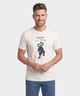 Playera  de  Caballero