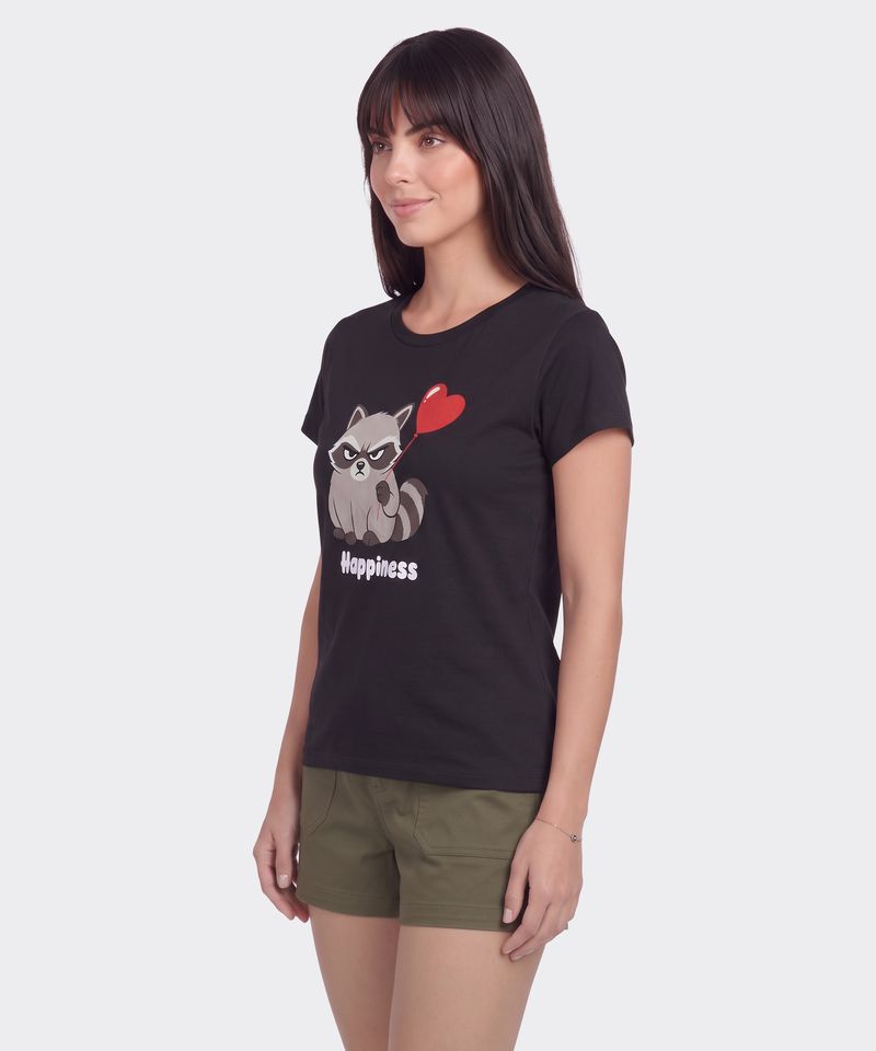Playera  de  Dama