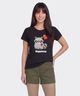 Playera  de  Dama