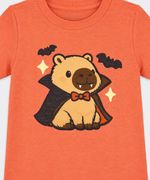 Playera  de  Bebo Años