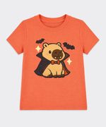 Playera  de  Bebo Años
