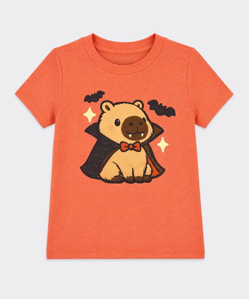 Playera  de  Bebo Años