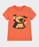 Playera  de  Bebo Años