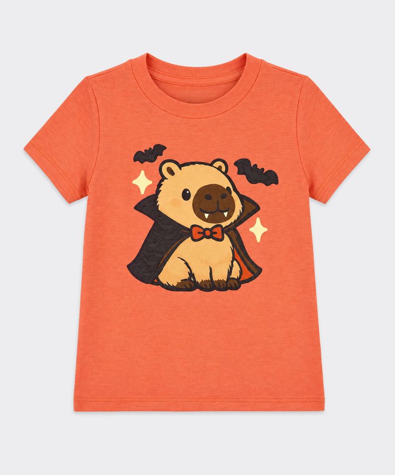 Playera  de  Bebo Años