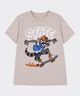 Playera  de  Niño Infantil
