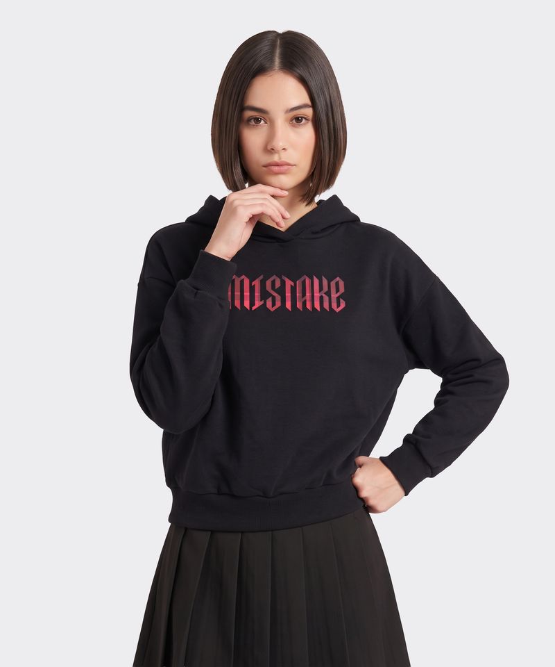 Sudadera  de  Dama