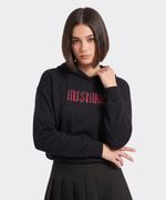 Sudadera  de  Dama