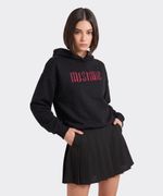 Sudadera  de  Dama
