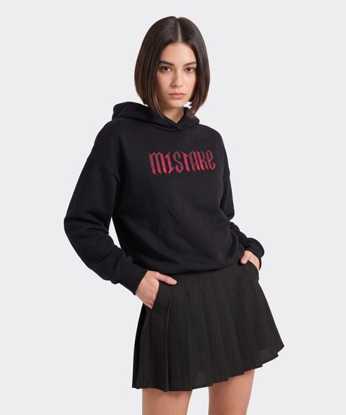 Sudadera  de  Dama