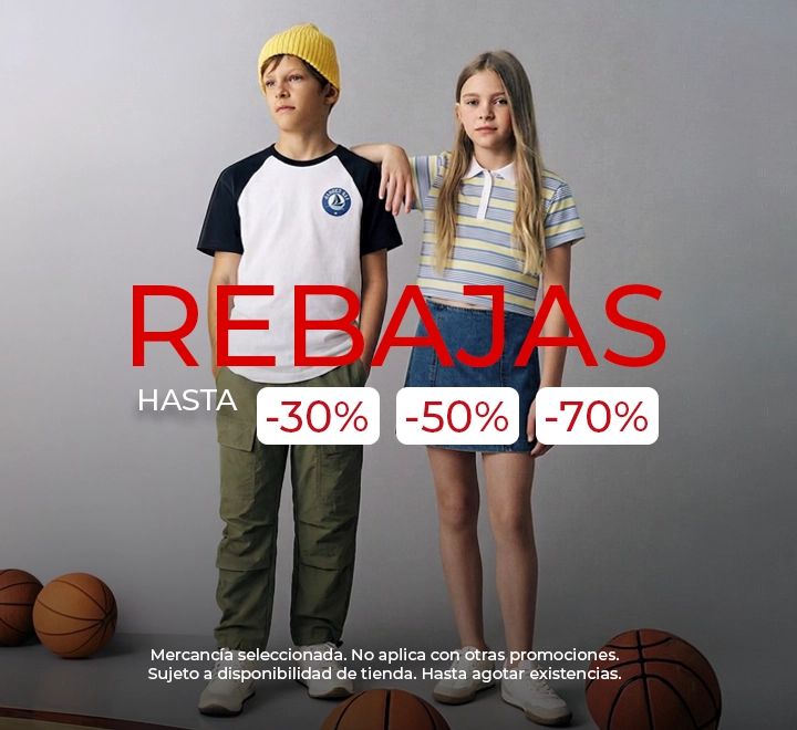 Categoría 4